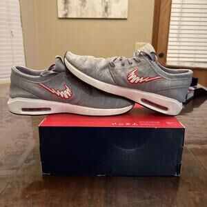 cheap nike janoski max